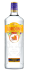 Gin - GORDON'S dans le catalogue Carrefour