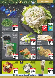Pflanzen im aktuellen EDEKA Prospekt (Chemnitz) Pflanzen im EDEKA Prospekt "Wir lieben Lebensmittel!" mit 28 Seiten (Chemnitz)
