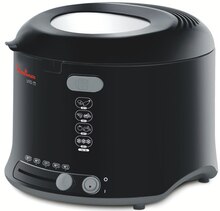 Friteuse - Carrefour Market à Albi Friteuse en promo chez Carrefour Market Albi à 29,90 €