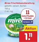 Angebot im Netto Marken-Discount Weilerswist Prospekt Netto Marken-Discount Weilerswist Prospekt mit im Angebot für 1,11 €