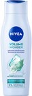 Shampoo im Angebot bei Rossmann in Hattingen Shampoo Angebote von Nivea bei Rossmann Hattingen für 2,29 €