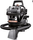 Fleckenreiniger 3700N SpotClean HydroSteam Pro Angebote von Bissell bei expert Nordhorn für 199,99 €