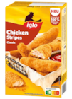 Chicken Stripes Classic bei REWE im Prospekt "" für 2,99 €