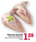 Hähnchen Supreme bei E center im Prospekt "" für 1,29 €