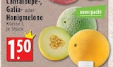 Cantaloupe im Angebot bei EDEKA in Köln Cantaloupe Angebote bei EDEKA Köln für 1,50 €