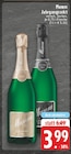 Jahrgangssekt Dry im Angebot bei EDEKA in Essen Jahrgangssekt Dry Angebote von Mumm bei EDEKA Essen für 3,99 €