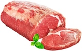 Entrecôte Angebote bei REWE Leinfelden-Echterdingen für 2,99 €