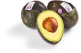 Avocado im Netto Marken-Discount Prospekt Avocado von im aktuellen Netto Marken-Discount Prospekt für 1,99 €