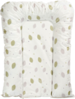 MATELAS À LANGER AUCHAN BABY - Auchan Hypermarché à Nantes MATELAS À LANGER AUCHAN BABY en promo chez Auchan Hypermarché Nantes à 12,99 €