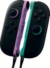 Joy-Con 2 Controller 2er Set Angebote bei EURONICS Iserlohn für 78,99 €