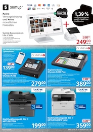 Laptop Angebot & Preis im aktuellen Selgros Prospekt Laptop Angebot im aktuellen Selgros Prospekt auf Seite 19