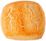 Aktuelle Wecker Angebote bei REWE in Ingolstadt Aktuelles Brötchen Rustico Angebot bei REWE in Ingolstadt ab 0,39 €
