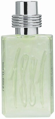 Herren-Parfum von CERRUTI 1881 bei Rossmann Herren-Parfum von CERRUTI 1881 für 14,99 € bei Rossmann im Prospekt "Mein Drogeriemarkt"