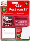 Weihnachts-Elf im REWE Prospekt Weihnachts-Elf von Triton-X im aktuellen REWE Prospekt für 6,99 €