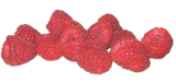 Himbeeren von  im aktuellen V-Markt Prospekt für 1,49 €