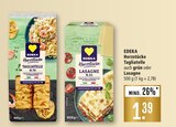 Aktuelle Nudeln Angebote bei Marktkauf in Ulm Aktuelles Tagliatelle N.70 Angebot bei Marktkauf in Ulm ab 1,39 €