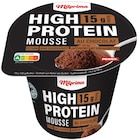 High Protein Mousse bei Penny im Weinheim Prospekt für 0,89 €