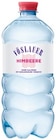 Mineralwasser im Angebot bei nahkauf in Hamburg Mineralwasser Angebote von Vöslauer bei nahkauf Hamburg
