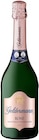 Rosé Sekt bei Kaufland im Altenburg Prospekt für 7,99 €