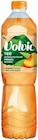 Touch im Angebot bei REWE in Kempten Touch Angebote von Volvic bei REWE Kempten für 0,99 €