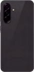Aktuelle Handy Angebote bei MEDIMAX in Leipzig Aktuelles Galaxy A36 5G Angebot bei MEDIMAX in Leipzig ab 259,00 €
