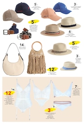 Offre Ruban dans le catalogue Stokomani du moment à la page 15