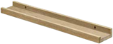 Fotoleiste 60 cm im OBI Prospekt zum Preis von 7,99 €