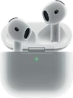 AirPods 4 Angebote bei expert Moers für 129,99 €