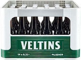 Pilsener Angebote von Veltins bei Netto Marken-Discount Hamburg für 11,99 €