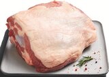 Frische Hähnchen-Brustfilets Angebote von Metzgerfrisch bei Lidl Rüsselsheim für 4,99 €