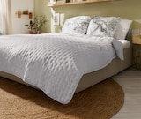 Couvre-lit - LIVARNO home en promo chez Lidl Couvre-lit - LIVARNO home dans le catalogue Lidl