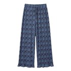 Pantalon femme - TEX en promo chez Carrefour Colombes à 12,99 €