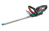 Power for All 18V Akku-Heckenschere 'ComfortCut 50' von Gardena im aktuellen BAUHAUS Prospekt für 89,95 €