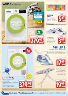 Kleiderbügel Angebot im Marktkauf Prospekt, gültig von 14.07.2025 bis 19.07.2025 Kleiderbügel Angebot im aktuellen Marktkauf Prospekt auf Seite 38