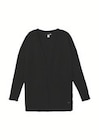 Aktuelles Strickjacke Angebot bei Lidl in Bremerhaven ab 7,99 €