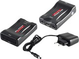 V1015, HDMI Konverter im MediaMarkt Saturn Prospekt V1015, HDMI Konverter von SKY VISION im aktuellen MediaMarkt Saturn Prospekt für 31,99 €