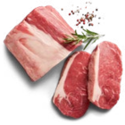 Aktuelle Roastbeef Angebote bei Kaufland in Stuttgart Aktuelles Rinder-Roastbeef Angebot bei Kaufland in Stuttgart ab 2,49 €