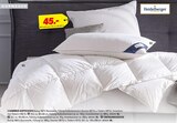 3-KAMMER-KOPFKISSEN oder ÜBERGANGSDECKE im Angebot bei Höffner in Dülmen 3-KAMMER-KOPFKISSEN oder ÜBERGANGSDECKE Angebote von Heidelberger bei Höffner Dülmen für 29,00 €