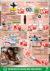 Glas im Marktkauf Prospekt in Wismar Aktueller Marktkauf Prospekt mit Glas, "Top Angebote", Seite 31