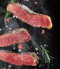 Irisches Angus Rumpsteak von DELUXE für 9,99 € bei Lidl im Angebot Irisches Angus Rumpsteak von DELUXE im aktuellen Lidl Prospekt