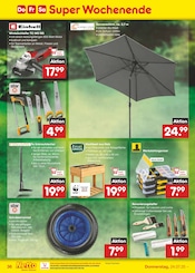 Kosmetik im Netto Marken-Discount Prospekt in Duisburg Aktueller Netto Marken-Discount Prospekt mit Kosmetik, "Aktuelle Angebote", Seite 58