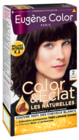 Promo Coloration Color & Eclat à 2,30 € dans le catalogue Carrefour Market à Boissy-le-Cutté