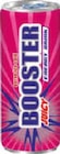 Energy Drink Angebote von Booster bei Netto Marken-Discount Fulda für 3,49 €