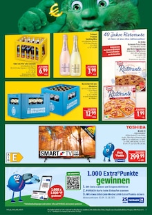 Cola im aktuellen Marktkauf Prospekt (Plauen) Cola im Marktkauf Prospekt "AUSWAHL RIESIG, PREISE NIEDRIG" mit 44 Seiten (Plauen)