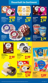 Joghurt im aktuellen Lidl Prospekt (Koblenz) Joghurt im Lidl Prospekt "LIDL LOHNT SICH" mit 71 Seiten (Koblenz)