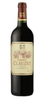 Promo Château Clauzet à 14,95 € dans le catalogue Carrefour à Vitrolles