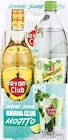 Havana Club Angebote bei Netto Marken-Discount Germering für 10,99 €