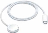 Ladegerät im Angebot bei expert in Dorsten Ladegerät Angebote bei expert Dorsten für 29,00 €