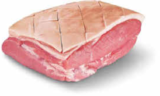 Aktuelle Braten Angebote bei Netto Marken-Discount in Bottrop Aktuelles Schinken-Krustenbraten Angebot bei Netto Marken-Discount in Bottrop ab 4,49 €