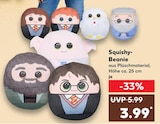 Squishy-Beanie Angebote bei Kaufland Ingolstadt für 3,99 €